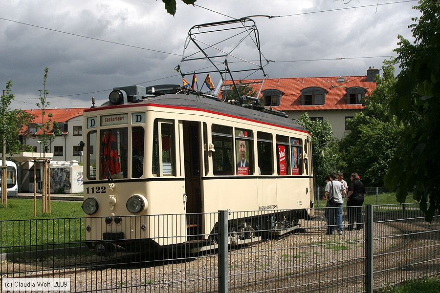 Rhein-Haardtbahn - 1122
/ Bild: rhb1122_cw0905160002.jpg