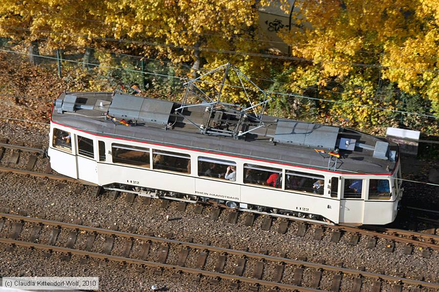 Rhein-Haardtbahn - 1122
/ Bild: rhb1122_cw1010310011.jpg