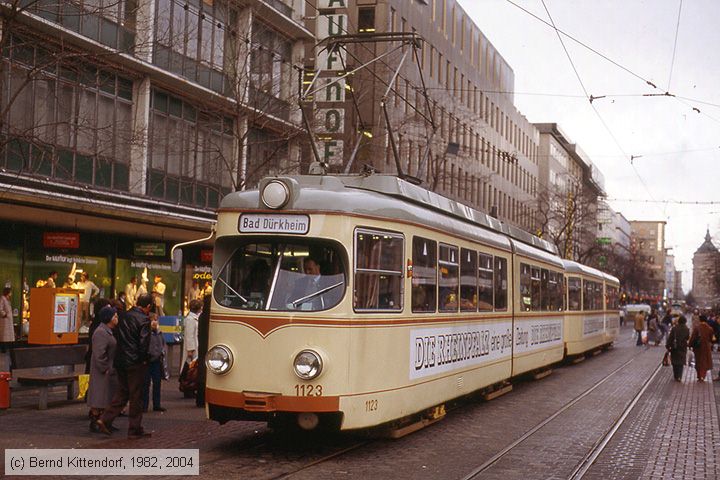 Rhein-Haardtbahn - 1123
/ Bild: rhb1123_ds045905.jpg