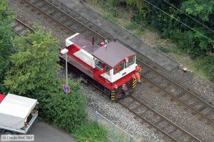 Bild: rhbv01_cw0707180003.jpg - anklicken zum Vergrößern Bild: rhbv01_cw0707180003.jpg - anklicken zum Vergrößern