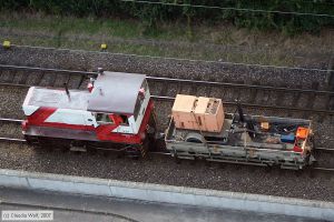 Bild: rhbv01_cw0707180046.jpg - anklicken zum Vergrößern Bild: rhbv01_cw0707180046.jpg - anklicken zum Vergrößern
