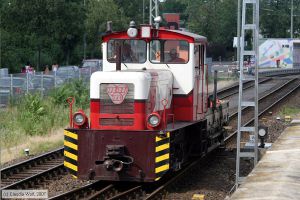 Bild: rhbv01_cw0707180053.jpg - anklicken zum Vergrößern Bild: rhbv01_cw0707180053.jpg - anklicken zum Vergrößern