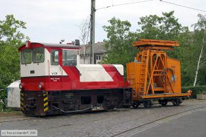 Bild: rhbv01_e0022152.jpg - anklicken zum Vergrößern Bild: rhbv01_e0022152.jpg - anklicken zum Vergrößern