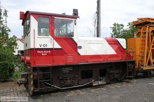 Bild: rhbv01_e0022157.jpg - anklicken zum Vergrößern Bild: rhbv01_e0022157.jpg - anklicken zum Vergrößern