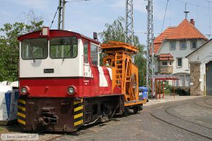 Bild: rhbv01_e0022179.jpg - anklicken zum Vergrößern Bild: rhbv01_e0022179.jpg - anklicken zum Vergrößern