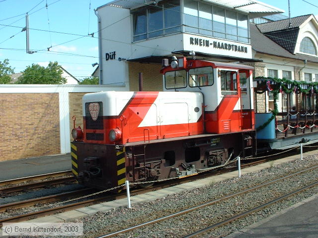 Rhein-Haardtbahn - V 01
/ Bild: rhbv01_10345.jpg
