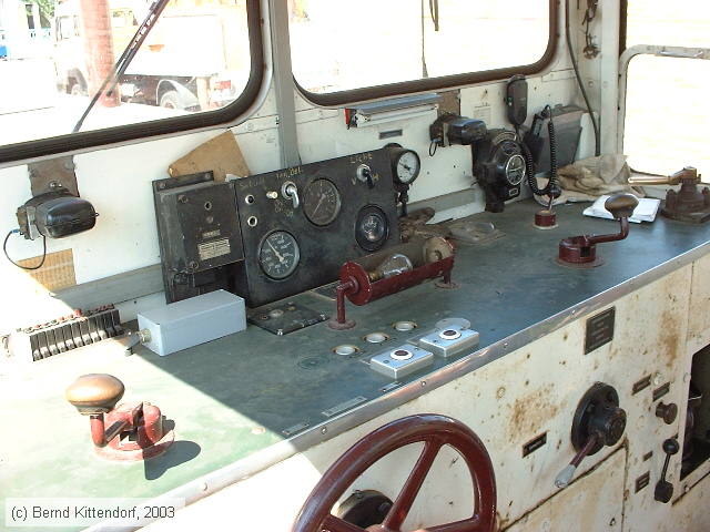 Rhein-Haardtbahn - V 01
/ Bild: rhbv01_10376.jpg