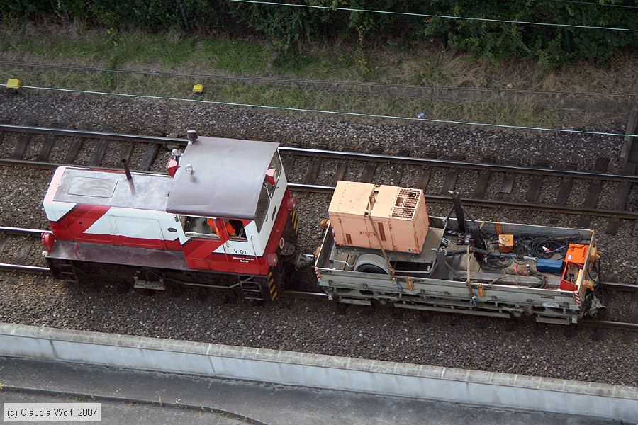 Rhein-Haardtbahn - V 01
/ Bild: rhbv01_cw0707180046.jpg