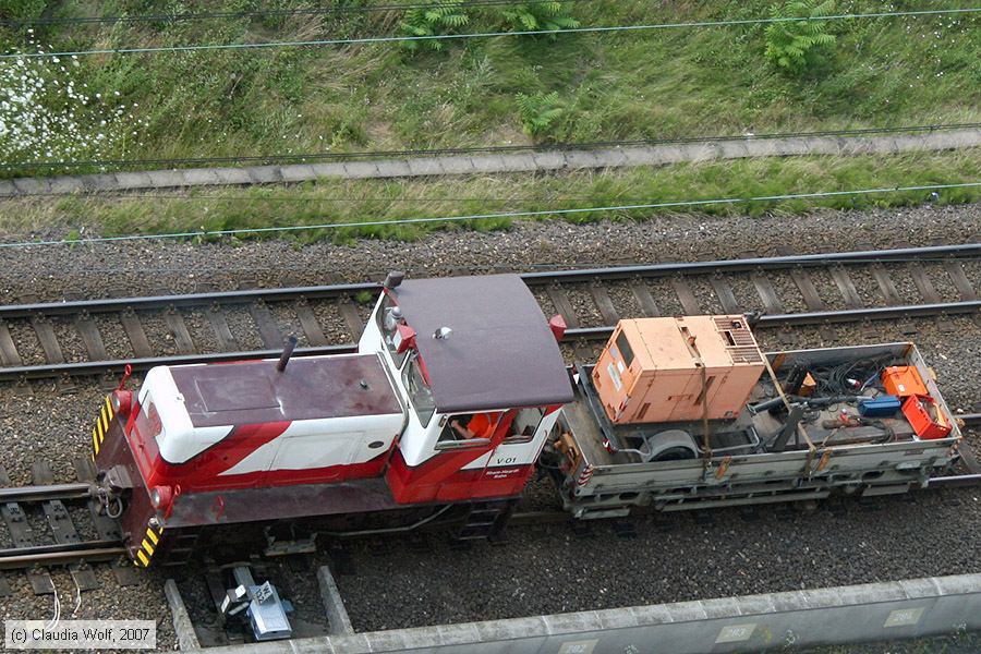 Rhein-Haardtbahn - V 01
/ Bild: rhbv01_cw0707180050.jpg