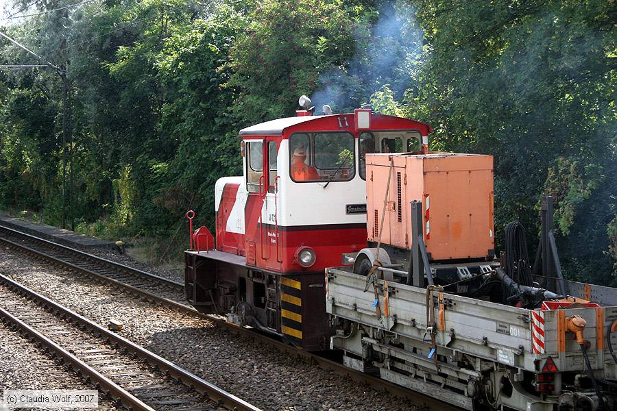 Rhein-Haardtbahn - V 01
/ Bild: rhbv01_cw0707180056.jpg