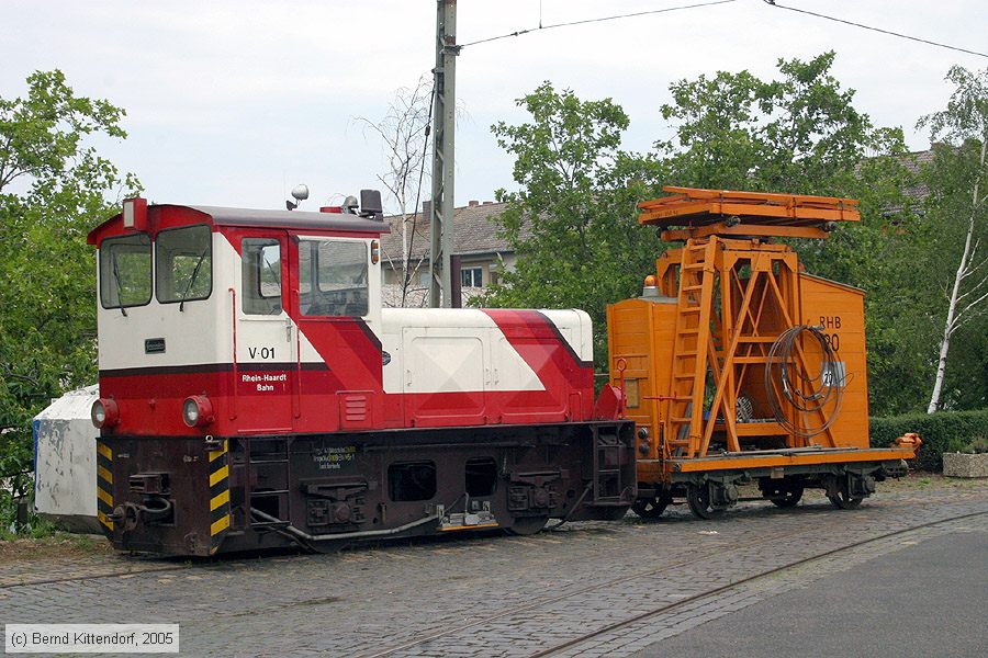 Rhein-Haardtbahn - V 01
/ Bild: rhbv01_e0022152.jpg