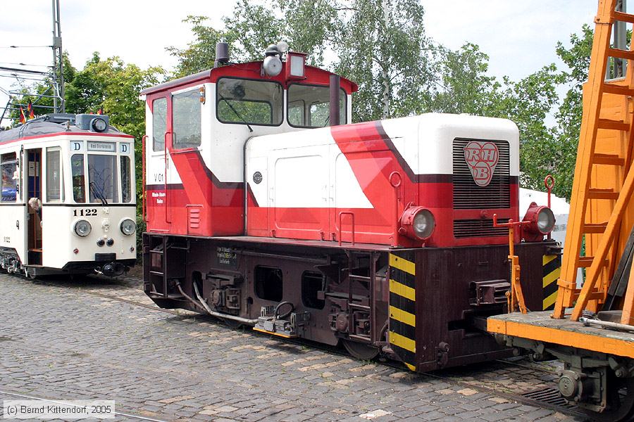 Rhein-Haardtbahn - V 01
/ Bild: rhbv01_e0022158.jpg