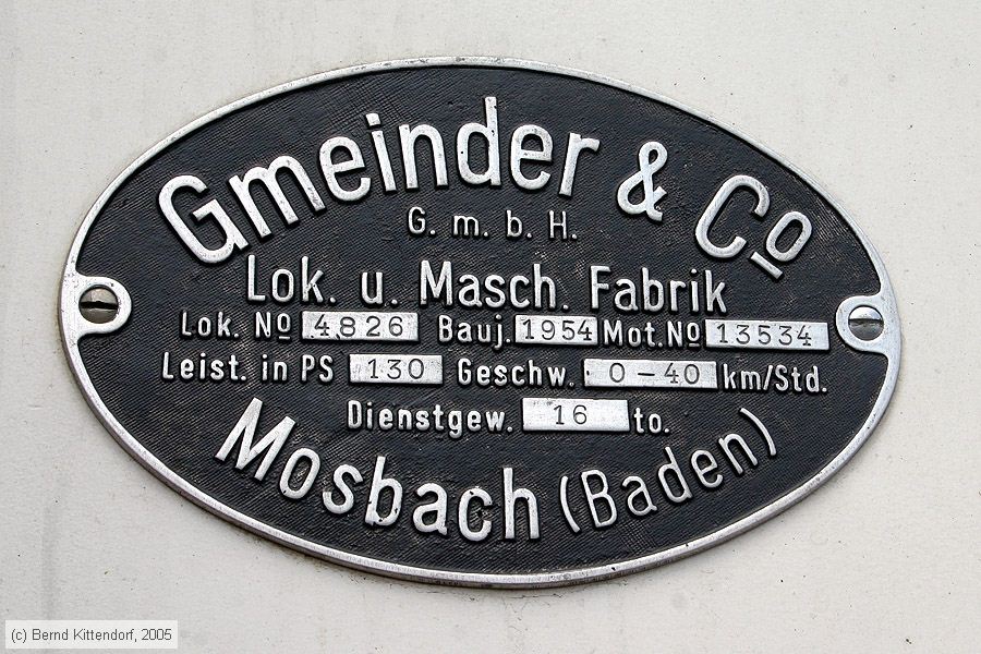 Rhein-Haardtbahn - V 01
/ Bild: rhbv01_e0022168.jpg