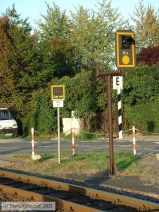 Bild: rhbanlagen_10836.jpg - anklicken zum Vergrößern Bild: rhbanlagen_10836.jpg - anklicken zum Vergrößern