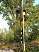 Bild: rhbanlagen_10845.jpg - anklicken zum Vergrößern Bild: rhbanlagen_10845.jpg - anklicken zum Vergrößern