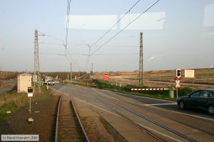 Bild: rhbanlagen_e0002553.jpg - anklicken zum Vergrößern Bild: rhbanlagen_e0002553.jpg - anklicken zum Vergrößern