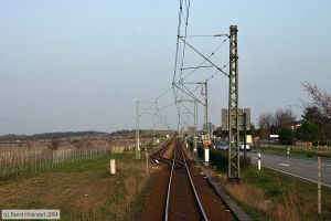 Bild: rhbanlagen_e0002554.jpg - anklicken zum Vergrößern Bild: rhbanlagen_e0002554.jpg - anklicken zum Vergrößern