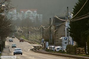 Bild: rhbanlagen_e0002570.jpg - anklicken zum Vergrößern Bild: rhbanlagen_e0002570.jpg - anklicken zum Vergrößern