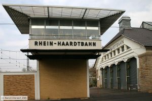Bild: rhbanlagen_e0016342.jpg - anklicken zum Vergrößern Bild: rhbanlagen_e0016342.jpg - anklicken zum Vergrößern