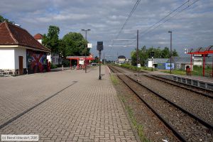 Bild: rhbanlagen_e0018695.jpg - anklicken zum Vergrößern Bild: rhbanlagen_e0018695.jpg - anklicken zum Vergrößern