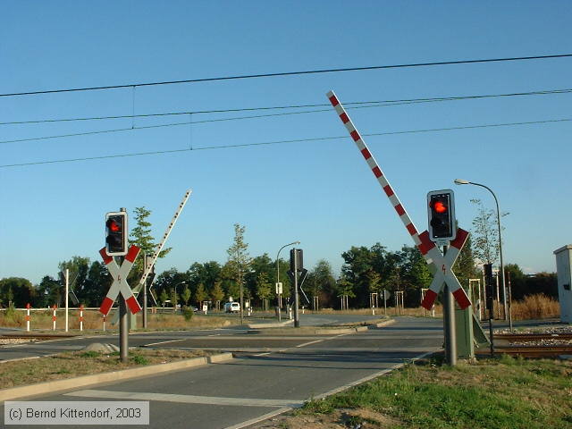 Rhein-Haardtbahn - Anlagen
/ Bild: rhbanlagen_10823.jpg