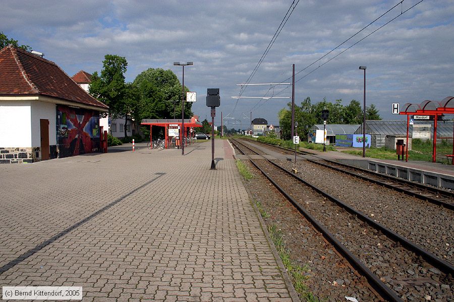 Rhein-Haardtbahn - Anlagen
/ Bild: rhbanlagen_e0018695.jpg