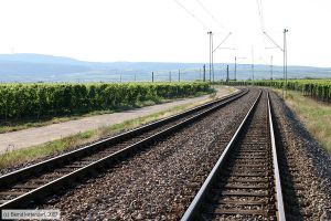 Bild: rhbanlagen_bk0707150344.jpg - anklicken zum Vergrößern Bild: rhbanlagen_bk0707150344.jpg - anklicken zum Vergrößern
