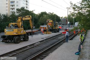 Bild: rhbanlagen_bk0708010064.jpg - anklicken zum Vergrößern Bild: rhbanlagen_bk0708010064.jpg - anklicken zum Vergrößern