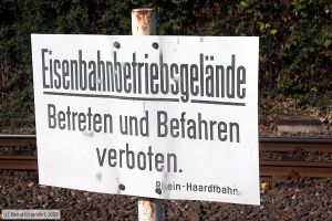 Bild: rhbanlagen_bk0909260001.jpg - anklicken zum Vergrößern Bild: rhbanlagen_bk0909260001.jpg - anklicken zum Vergrößern