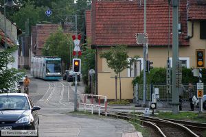 Bild: rhbanlagen_bk1008070003.jpg - anklicken zum Vergrößern Bild: rhbanlagen_bk1008070003.jpg - anklicken zum Vergrößern
