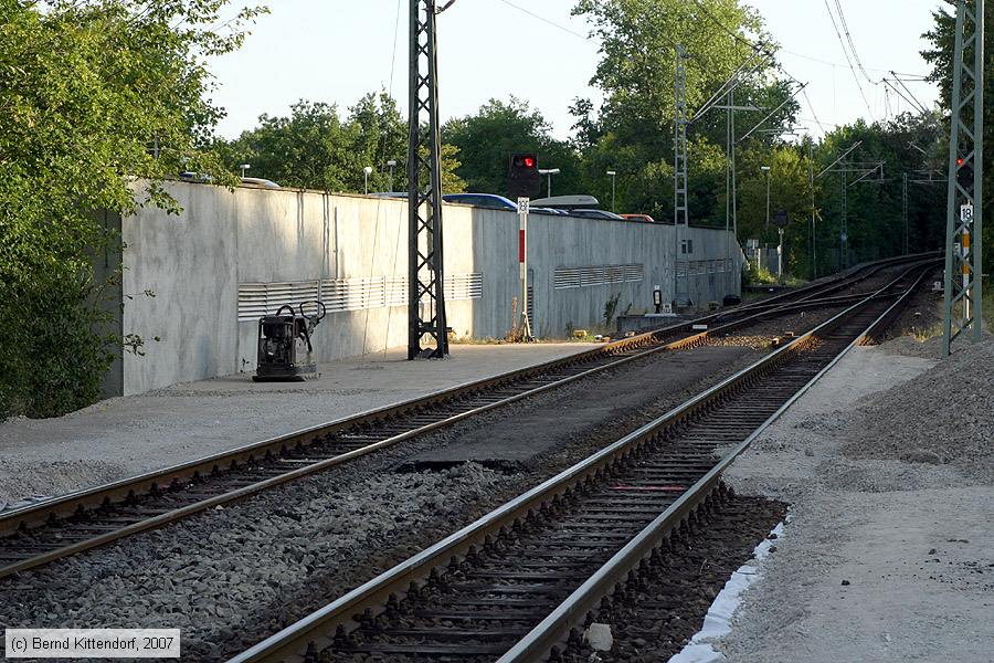 Rhein-Haardtbahn - Anlagen
/ Bild: rhbanlagen_bk0707310054.jpg Rhein-Haardtbahn - Anlagen
/ Bild: rhbanlagen_bk0707310054.jpg