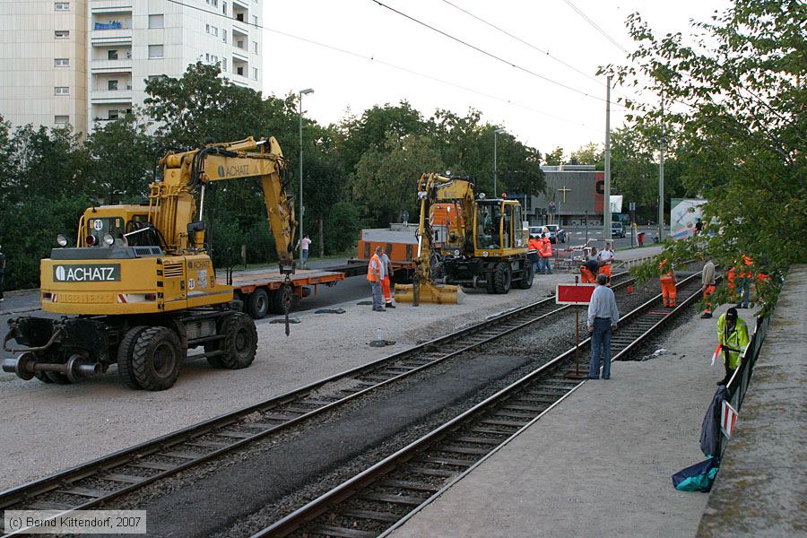 Rhein-Haardtbahn - Anlagen 
/ Bild: rhbanlagen_bk0708010064.jpg Rhein-Haardtbahn - Anlagen 
/ Bild: rhbanlagen_bk0708010064.jpg