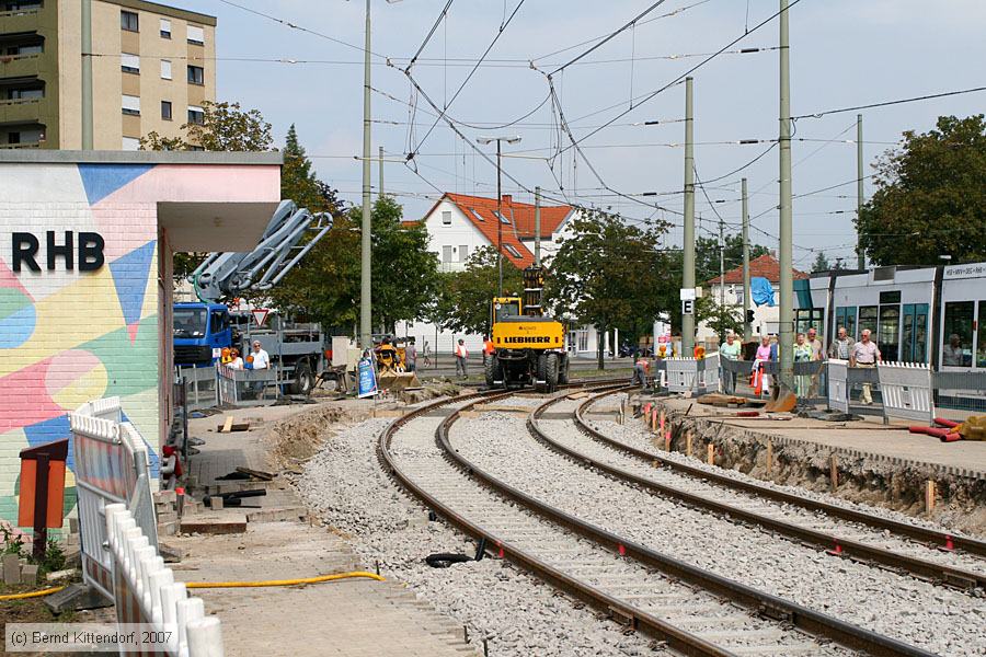 Rhein-Haardtbahn - Anlagen
/ Bild: rhbanlagen_bk0708120007.jpg