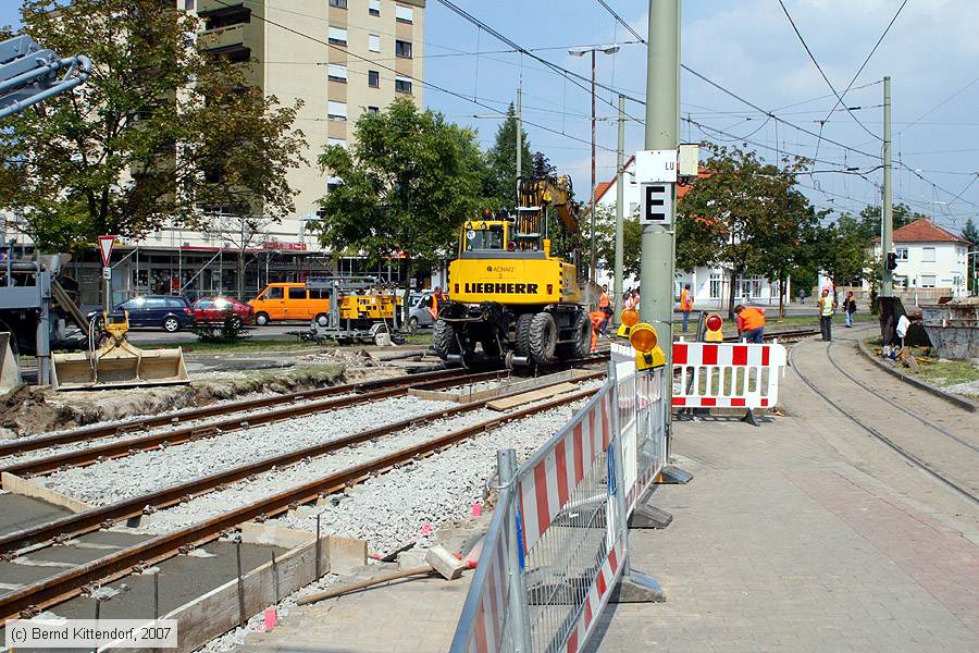 Rhein-Haardtbahn - Anlagen
/ Bild: rhbanlagen_bk0708120014.jpg