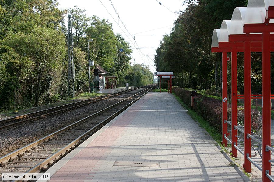 Rhein-Haardtbahn - Anlagen
/ Bild: rhbanlagen_bk0910030008.jpg