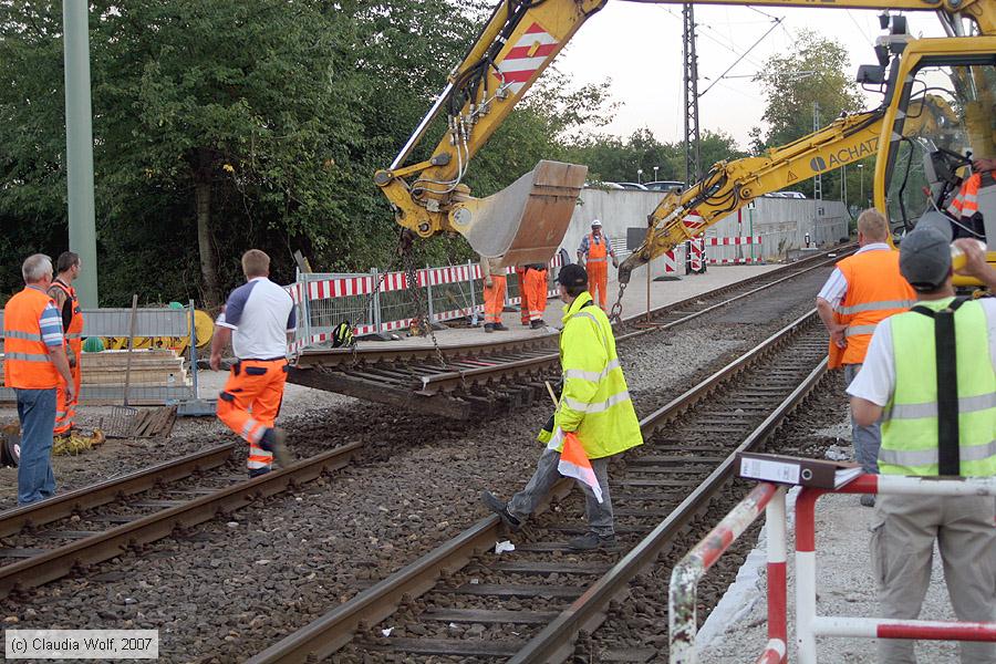 Rhein-Haardtbahn - Anlagen
/ Bild: rhbanlagen_cw0708010068.jpg