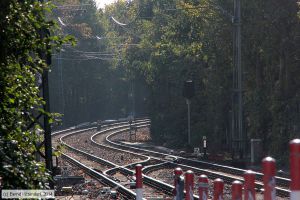 Bild: rhbanlagen_bk1410240007.jpg - anklicken zum Vergrößern Bild: rhbanlagen_bk1410240007.jpg - anklicken zum Vergrößern