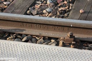 Bild: rhbanlagen_bk1410240015.jpg - anklicken zum Vergrößern Bild: rhbanlagen_bk1410240015.jpg - anklicken zum Vergrößern
