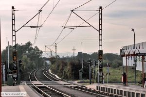 Bild: rhbanlagen_bk1410240016.jpg - anklicken zum Vergrößern Bild: rhbanlagen_bk1410240016.jpg - anklicken zum Vergrößern