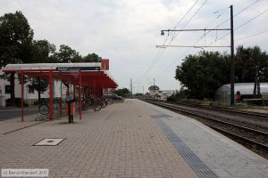 Bild: rhbanlagen_bk1508090004.jpg - anklicken zum Vergrößern Bild: rhbanlagen_bk1508090004.jpg - anklicken zum Vergrößern