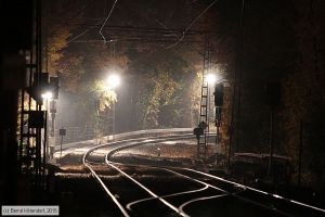Bild: rhbanlagen_bk1510280002.jpg - anklicken zum Vergrößern Bild: rhbanlagen_bk1510280002.jpg - anklicken zum Vergrößern