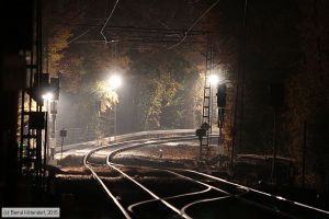 Bild: rhbanlagen_bk1510280002.jpg - anklicken zum Vergrößern