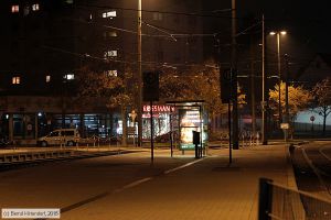 Bild: rhbanlagen_bk1510280004.jpg - anklicken zum Vergrößern Bild: rhbanlagen_bk1510280004.jpg - anklicken zum Vergrößern