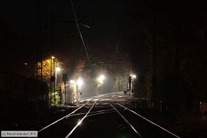 Bild: rhbanlagen_bk1510280006.jpg - anklicken zum Vergrößern Bild: rhbanlagen_bk1510280006.jpg - anklicken zum Vergrößern