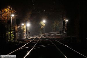Bild: rhbanlagen_bk1510280008.jpg - anklicken zum Vergrößern Bild: rhbanlagen_bk1510280008.jpg - anklicken zum Vergrößern