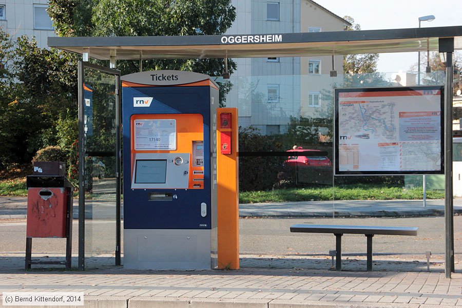 Rhein-Haardtbahn - Anlagen
/ Bild: rhbanlagen_bk1410240004.jpg Rhein-Haardtbahn - Anlagen
/ Bild: rhbanlagen_bk1410240004.jpg