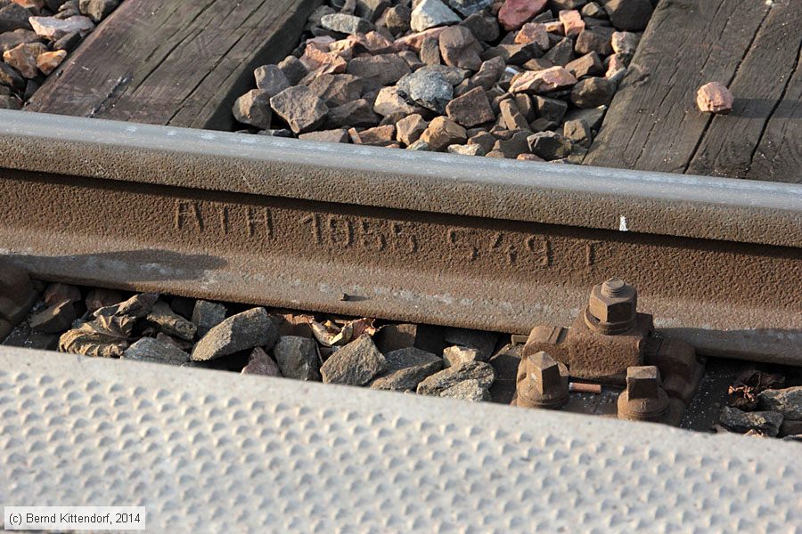 Rhein-Haardtbahn - Anlagen
/ Bild: rhbanlagen_bk1410240015.jpg