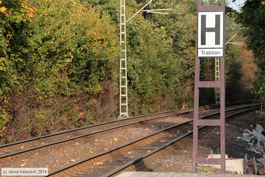 Rhein-Haardtbahn - Anlagen
/ Bild: rhbanlagen_bk1410240017.jpg