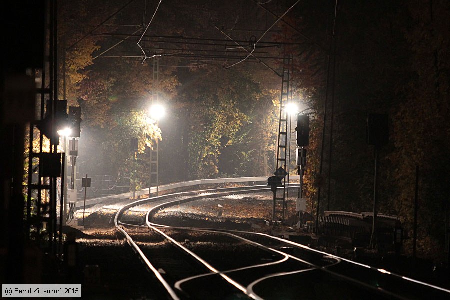 Rhein-Haardtbahn - Anlagen
/ Bild: rhbanlagen_bk1510280002.jpg