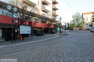 Bild: rhbanlagen_bk1604280035.jpg - anklicken zum Vergrößern Bild: rhbanlagen_bk1604280035.jpg - anklicken zum Vergrößern